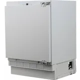 Freezer Lex FBI 101 DF