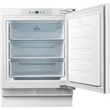 Freezer Lex FBI 101 DF