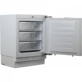 Freezer Lex FBI 101 DF