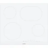 Варочная поверхность Gorenje ECT643WCSC белый