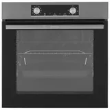 BO6735E05X/Встраиваемая духовка Gorenje