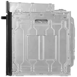 BO6735E05X/Встраиваемая духовка Gorenje