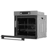 BO6735E05X/Встраиваемая духовка Gorenje
