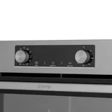 BO6735E05X/Встраиваемая духовка Gorenje