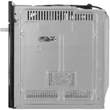 Встраиваемый электрический духовой шкаф Samsung /NV68A1145RS/WT
