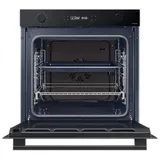 NV7B41201AK/WT/Встраиваемая духовка Samsung