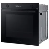NV7B41201AK/WT/Встраиваемая духовка Samsung