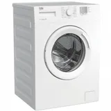 WRE6511BWW/cтиральная машина Beko