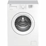WRE6511BWW/cтиральная машина Beko