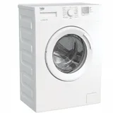 WRS5511BWW/Стиральная машина Beko