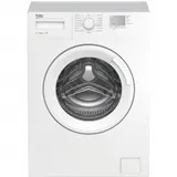 WRS5511BWW/Стиральная машина Beko