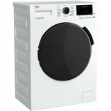 WSPE6H616W/Стиральная машина Beko