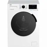 WSPE6H616W/Стиральная машина Beko