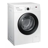 Стиральная машина Samsung WW60AG4S00CELD