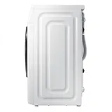 Стиральная машина Samsung WW60AG4S00CELD