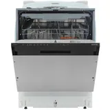 Встраиваемая посудомоечная машина Gorenje GV16D5