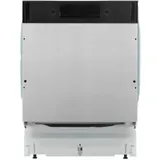Встраиваемая посудомоечная машина Gorenje GV16D5