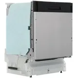 Встраиваемая посудомоечная машина Gorenje GV16D5