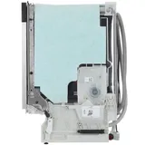 Встраиваемая посудомоечная машина Gorenje GV16D5