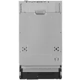 Встраиваемая посудомоечная машина Gorenje GV520E10S