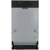 Встраиваемая посудомоечная машина Gorenje GV520E15