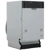 Встраиваемая посудомоечная машина Gorenje GV520E15