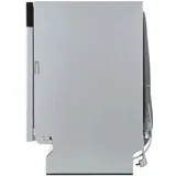 Встраиваемая посудомоечная машина Gorenje GV520E15