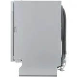 Встраиваемая посудомоечная машина Gorenje GV522E10S, 9 компл., 5 программ, класс А++, 49дБ