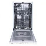 Встраиваемая посудомоечная машина Gorenje GV532E10W