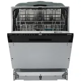 Встраиваемая посудомоечная машина Gorenje GV642D90