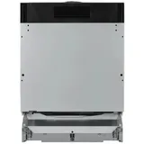 Встраиваемая посудомоечная машина Gorenje GV642D90
