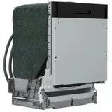 Встраиваемая посудомоечная машина Gorenje GV642D90