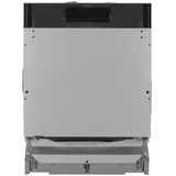 Встраиваемая посудомоечная машина Gorenje GV642E90, 13 компл., 6 программ, класс А++, 47дБ