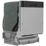 Встраиваемая посудомоечная машина Gorenje GV642E90, 13 компл., 6 программ, класс А++, 47дБ