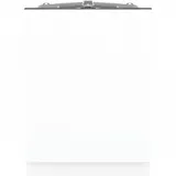 Встраиваемая посудомоечная машина Gorenje GV643D90