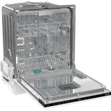 Встраиваемая посудомоечная машина Gorenje GV643D90