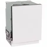 Встраиваемая посудомоечная машина Gorenje GV663B62
