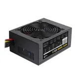 Вытяжка каминная Elikor Рубин Ceramics S4 60Н-700-Э4Д нержавеющая сталь управление: кнопочное (1 мотор)