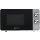 Микроволновая печь GORENJE MO17E1S