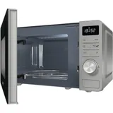 Микроволновая Печь Gorenje MO20A3X 20л. 800Вт нержавеющая сталь