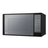 Микроволновая печь LG MS2042DARB