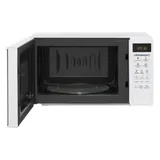 Микроволновая Печь LG MS20R42D 20л. 700Вт белый