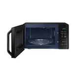 Микроволновая Печь Samsung MG23K3515AK 23л. 800Вт черный