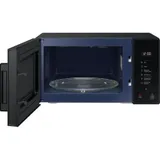 Микроволновая Печь Samsung MG23T5018AK/BW 23л. 800Вт черный