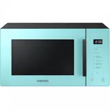Микроволновая Печь Samsung MG23T5018AN/BW 23л. 800Вт мятный