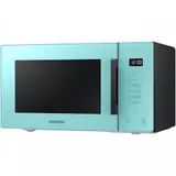 Микроволновая Печь Samsung MG23T5018AN/BW 23л. 800Вт мятный