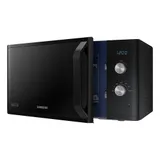 Микроволновая Печь Samsung MS23K3614AK 23л. 800Вт черный