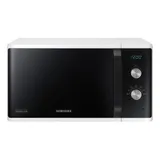 Микроволновая Печь Samsung MS23K3614AW 23л. 800Вт белый