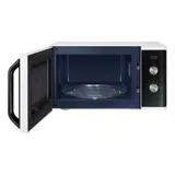 Микроволновая Печь Samsung MS23K3614AW 23л. 800Вт белый