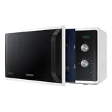 Микроволновая Печь Samsung MS23K3614AW 23л. 800Вт белый